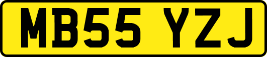 MB55YZJ