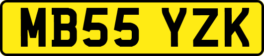MB55YZK