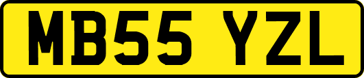 MB55YZL