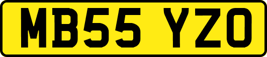 MB55YZO