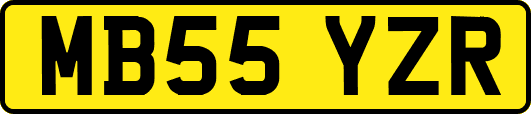 MB55YZR
