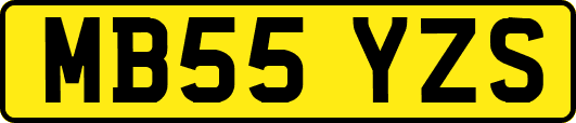 MB55YZS