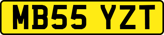 MB55YZT