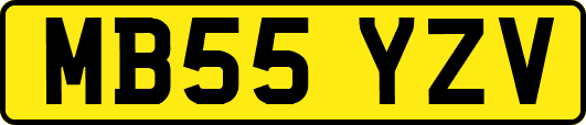 MB55YZV
