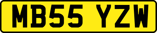 MB55YZW