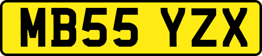 MB55YZX