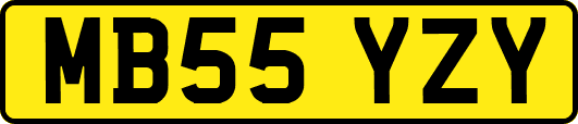 MB55YZY