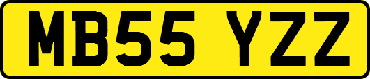 MB55YZZ
