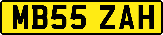 MB55ZAH
