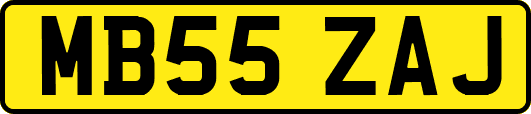 MB55ZAJ