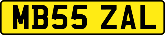 MB55ZAL
