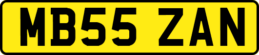 MB55ZAN