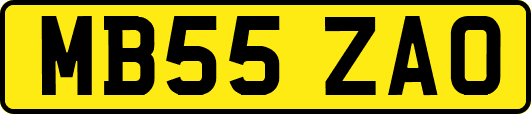 MB55ZAO