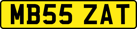 MB55ZAT