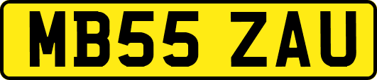 MB55ZAU