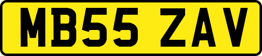 MB55ZAV