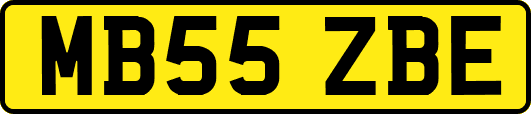 MB55ZBE