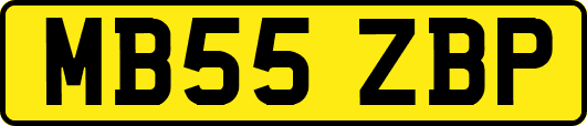 MB55ZBP