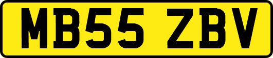 MB55ZBV