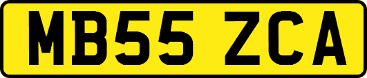 MB55ZCA