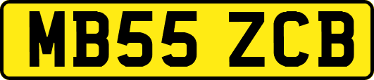 MB55ZCB