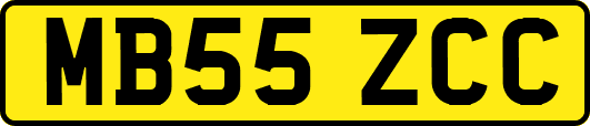 MB55ZCC