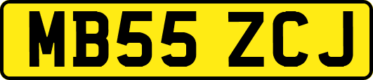 MB55ZCJ
