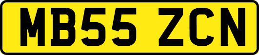 MB55ZCN