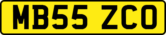 MB55ZCO