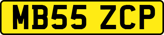 MB55ZCP
