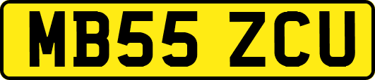 MB55ZCU