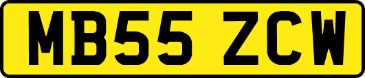 MB55ZCW