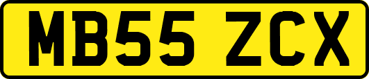 MB55ZCX