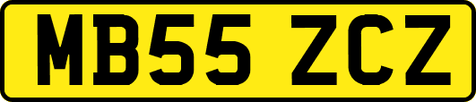 MB55ZCZ