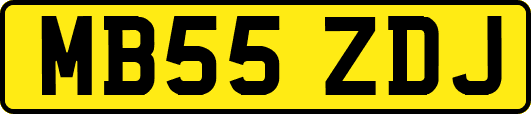 MB55ZDJ