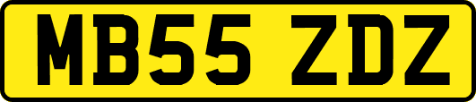 MB55ZDZ
