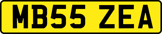 MB55ZEA