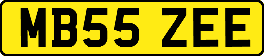 MB55ZEE