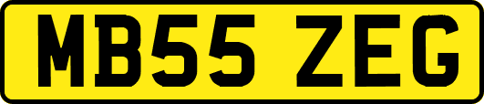 MB55ZEG