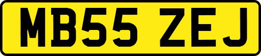 MB55ZEJ