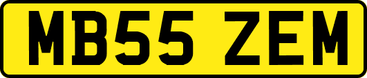 MB55ZEM