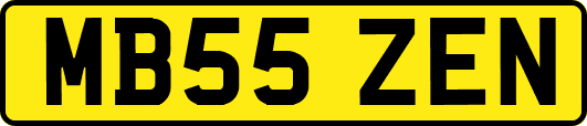 MB55ZEN