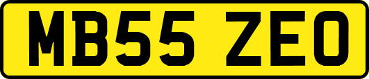MB55ZEO