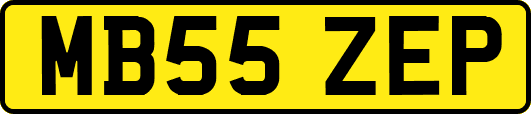 MB55ZEP