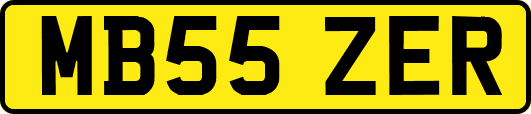 MB55ZER