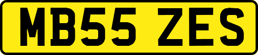 MB55ZES