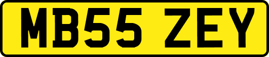 MB55ZEY