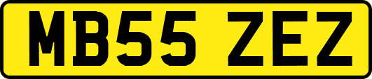 MB55ZEZ