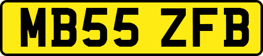MB55ZFB