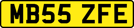 MB55ZFE